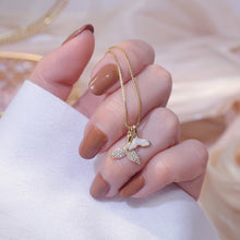 Load image into Gallery viewer, save_the_ocean_jewelry_jewellry_australia_uk_canada_helping_save_sea_life_animals_help_oceans_creatures_sea_turtles_sharks_whales_turtle_tracker_bracelet_dolphin_dolphins_whale_shark_wave_ring_anklets_bracelets_necklace_earrings_anklets,choker_rings_tshirt_caps_apparel_seashell_shell_charity_conservation_beach_life_helping_seas_oceans_planet_coral_reefs_wildlife