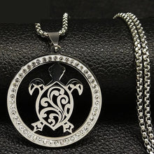 Load image into Gallery viewer, save_the_ocean_jewelry_jewellry_australia_uk_canada_helping_save_sea_life_animals_help_oceans_creatures_sea_turtles_sharks_whales_turtle_tracker_bracelet_dolphin_dolphins_whale_shark_wave_ring_anklets_bracelets_necklace_earrings_anklets,choker_rings_tshirt_caps_apparel_seashell_shell_charity_conservation_beach_life_helping_seas_oceans_planet_coral_reefs_wildlife