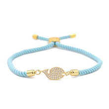 Load image into Gallery viewer, save_the_ocean_jewelry_jewellry_australia_uk_canada_helping_save_sea_life_animals_help_oceans_creatures_sea_turtles_sharks_whales_turtle_tracker_bracelet_dolphin_dolphins_whale_shark_wave_ring_anklets_bracelets_necklace_earrings_anklets,choker_rings_tshirt_caps_apparel_seashell_shell_charity_conservation_beach_life_helping_seas_oceans_planet_coral_reefs_wildlife