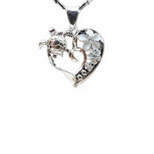 Load image into Gallery viewer, save_the_ocean_jewelry_jewellry_australia_uk_canada_helping_save_sea_life_animals_help_oceans_creatures_sea_turtles_sharks_whales_turtle_tracker_bracelet_dolphin_dolphins_whale_shark_wave_ring_anklets_bracelets_necklace_earrings_anklets,choker_rings_tshirt_caps_apparel_seashell_shell_charity_conservation_beach_life_helping_seas_oceans_planet_coral_reefs_wildlife