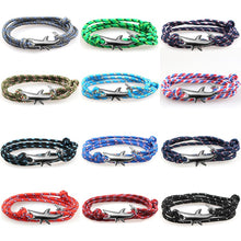 Load image into Gallery viewer, save_the_ocean_jewelry_jewellry_australia_uk_canada_helping_save_sea_life_animals_help_oceans_creatures_sea_turtles_sharks_whales_turtle_tracker_bracelet_dolphin_dolphins_whale_shark_wave_ring_anklets_bracelets_necklace_earrings_anklets,choker_rings_tshirt_caps_apparel_seashell_shell_charity_conservation_beach_life_helping_seas_oceans_planet_coral_reefs_wildlife