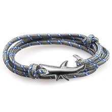 Load image into Gallery viewer, save_the_ocean_jewelry_jewellry_australia_uk_canada_helping_save_sea_life_animals_help_oceans_creatures_sea_turtles_sharks_whales_turtle_tracker_bracelet_dolphin_dolphins_whale_shark_wave_ring_anklets_bracelets_necklace_earrings_anklets,choker_rings_tshirt_caps_apparel_seashell_shell_charity_conservation_beach_life_helping_seas_oceans_planet_coral_reefs_wildlife