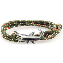 Load image into Gallery viewer, save_the_ocean_jewelry_jewellry_australia_uk_canada_helping_save_sea_life_animals_help_oceans_creatures_sea_turtles_sharks_whales_turtle_tracker_bracelet_dolphin_dolphins_whale_shark_wave_ring_anklets_bracelets_necklace_earrings_anklets,choker_rings_tshirt_caps_apparel_seashell_shell_charity_conservation_beach_life_helping_seas_oceans_planet_coral_reefs_wildlife