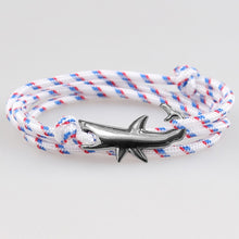 Load image into Gallery viewer, save_the_ocean_jewelry_jewellry_australia_uk_canada_helping_save_sea_life_animals_help_oceans_creatures_sea_turtles_sharks_whales_turtle_tracker_bracelet_dolphin_dolphins_whale_shark_wave_ring_anklets_bracelets_necklace_earrings_anklets,choker_rings_tshirt_caps_apparel_seashell_shell_charity_conservation_beach_life_helping_seas_oceans_planet_coral_reefs_wildlife