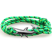 Load image into Gallery viewer, save_the_ocean_jewelry_jewellry_australia_uk_canada_helping_save_sea_life_animals_help_oceans_creatures_sea_turtles_sharks_whales_turtle_tracker_bracelet_dolphin_dolphins_whale_shark_wave_ring_anklets_bracelets_necklace_earrings_anklets,choker_rings_tshirt_caps_apparel_seashell_shell_charity_conservation_beach_life_helping_seas_oceans_planet_coral_reefs_wildlife