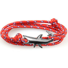 Load image into Gallery viewer, save_the_ocean_jewelry_jewellry_australia_uk_canada_helping_save_sea_life_animals_help_oceans_creatures_sea_turtles_sharks_whales_turtle_tracker_bracelet_dolphin_dolphins_whale_shark_wave_ring_anklets_bracelets_necklace_earrings_anklets,choker_rings_tshirt_caps_apparel_seashell_shell_charity_conservation_beach_life_helping_seas_oceans_planet_coral_reefs_wildlife