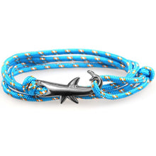 Load image into Gallery viewer, save_the_ocean_jewelry_jewellry_australia_uk_canada_helping_save_sea_life_animals_help_oceans_creatures_sea_turtles_sharks_whales_turtle_tracker_bracelet_dolphin_dolphins_whale_shark_wave_ring_anklets_bracelets_necklace_earrings_anklets,choker_rings_tshirt_caps_apparel_seashell_shell_charity_conservation_beach_life_helping_seas_oceans_planet_coral_reefs_wildlife