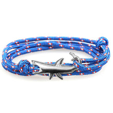 Load image into Gallery viewer, save_the_ocean_jewelry_jewellry_australia_uk_canada_helping_save_sea_life_animals_help_oceans_creatures_sea_turtles_sharks_whales_turtle_tracker_bracelet_dolphin_dolphins_whale_shark_wave_ring_anklets_bracelets_necklace_earrings_anklets,choker_rings_tshirt_caps_apparel_seashell_shell_charity_conservation_beach_life_helping_seas_oceans_planet_coral_reefs_wildlife