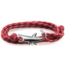 Load image into Gallery viewer, save_the_ocean_jewelry_jewellry_australia_uk_canada_helping_save_sea_life_animals_help_oceans_creatures_sea_turtles_sharks_whales_turtle_tracker_bracelet_dolphin_dolphins_whale_shark_wave_ring_anklets_bracelets_necklace_earrings_anklets,choker_rings_tshirt_caps_apparel_seashell_shell_charity_conservation_beach_life_helping_seas_oceans_planet_coral_reefs_wildlife