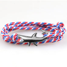 Load image into Gallery viewer, save_the_ocean_jewelry_jewellry_australia_uk_canada_helping_save_sea_life_animals_help_oceans_creatures_sea_turtles_sharks_whales_turtle_tracker_bracelet_dolphin_dolphins_whale_shark_wave_ring_anklets_bracelets_necklace_earrings_anklets,choker_rings_tshirt_caps_apparel_seashell_shell_charity_conservation_beach_life_helping_seas_oceans_planet_coral_reefs_wildlife