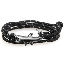 Load image into Gallery viewer, save_the_ocean_jewelry_jewellry_australia_uk_canada_helping_save_sea_life_animals_help_oceans_creatures_sea_turtles_sharks_whales_turtle_tracker_bracelet_dolphin_dolphins_whale_shark_wave_ring_anklets_bracelets_necklace_earrings_anklets,choker_rings_tshirt_caps_apparel_seashell_shell_charity_conservation_beach_life_helping_seas_oceans_planet_coral_reefs_wildlife