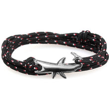 Load image into Gallery viewer, save_the_ocean_jewelry_jewellry_australia_uk_canada_helping_save_sea_life_animals_help_oceans_creatures_sea_turtles_sharks_whales_turtle_tracker_bracelet_dolphin_dolphins_whale_shark_wave_ring_anklets_bracelets_necklace_earrings_anklets,choker_rings_tshirt_caps_apparel_seashell_shell_charity_conservation_beach_life_helping_seas_oceans_planet_coral_reefs_wildlife