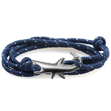 Load image into Gallery viewer, save_the_ocean_jewelry_jewellry_australia_uk_canada_helping_save_sea_life_animals_help_oceans_creatures_sea_turtles_sharks_whales_turtle_tracker_bracelet_dolphin_dolphins_whale_shark_wave_ring_anklets_bracelets_necklace_earrings_anklets,choker_rings_tshirt_caps_apparel_seashell_shell_charity_conservation_beach_life_helping_seas_oceans_planet_coral_reefs_wildlife