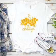 Load image into Gallery viewer, save_the_ocean_jewelry_jewellry_australia_uk_canada_helping_save_sea_life_animals_help_oceans_creatures_sea_turtles_sharks_whales_turtle_tracker_bracelet_dolphin_dolphins_whale_shark_wave_ring_anklets_bracelets_necklace_earrings_anklets,choker_rings_tshirt_caps_apparel_seashell_shell_charity_conservation_beach_life_helping_seas_oceans_planet_coral_reefs_wildlife