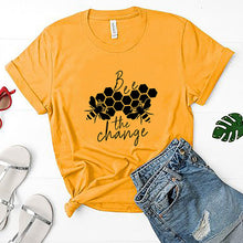 Load image into Gallery viewer, save_the_ocean_jewelry_jewellry_australia_uk_canada_helping_save_sea_life_animals_help_oceans_creatures_sea_turtles_sharks_whales_turtle_tracker_bracelet_dolphin_dolphins_whale_shark_wave_ring_anklets_bracelets_necklace_earrings_anklets,choker_rings_tshirt_caps_apparel_seashell_shell_charity_conservation_beach_life_helping_seas_oceans_planet_coral_reefs_wildlife