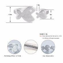 Load image into Gallery viewer, save_the_ocean_jewelry_jewellry_australia_uk_canada_helping_save_sea_life_animals_help_oceans_creatures_sea_turtles_sharks_whales_turtle_tracker_bracelet_dolphin_dolphins_whale_shark_wave_ring_anklets_bracelets_necklace_earrings_anklets,choker_rings_tshirt_caps_apparel_seashell_shell_charity_conservation_beach_life_helping_seas_oceans_planet_coral_reefs_wildlife