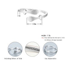 Load image into Gallery viewer, save_the_ocean_jewelry_jewellry_australia_uk_canada_helping_save_sea_life_animals_help_oceans_creatures_sea_turtles_sharks_whales_turtle_tracker_bracelet_dolphin_dolphins_whale_shark_wave_ring_anklets_bracelets_necklace_earrings_anklets,choker_rings_tshirt_caps_apparel_seashell_shell_charity_conservation_beach_life_helping_seas_oceans_planet_coral_reefs_wildlife