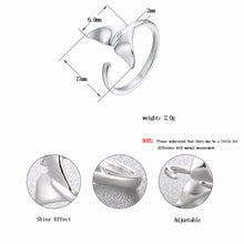 Load image into Gallery viewer, save_the_ocean_jewelry_jewellry_australia_uk_canada_helping_save_sea_life_animals_help_oceans_creatures_sea_turtles_sharks_whales_turtle_tracker_bracelet_dolphin_dolphins_whale_shark_wave_ring_anklets_bracelets_necklace_earrings_anklets,choker_rings_tshirt_caps_apparel_seashell_shell_charity_conservation_beach_life_helping_seas_oceans_planet_coral_reefs_wildlife