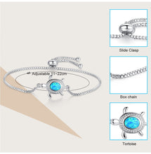 Load image into Gallery viewer, save_the_ocean_jewelry_jewellry_australia_uk_canada_helping_save_sea_life_animals_help_oceans_creatures_sea_turtles_sharks_whales_turtle_tracker_bracelet_dolphin_dolphins_whale_shark_wave_ring_anklets_bracelets_necklace_earrings_anklets,choker_rings_tshirt_caps_apparel_seashell_shell_charity_conservation_beach_life_helping_seas_oceans_planet_coral_reefs_wildlife