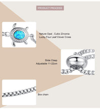 Load image into Gallery viewer, save_the_ocean_jewelry_jewellry_australia_uk_canada_helping_save_sea_life_animals_help_oceans_creatures_sea_turtles_sharks_whales_turtle_tracker_bracelet_dolphin_dolphins_whale_shark_wave_ring_anklets_bracelets_necklace_earrings_anklets,choker_rings_tshirt_caps_apparel_seashell_shell_charity_conservation_beach_life_helping_seas_oceans_planet_coral_reefs_wildlife