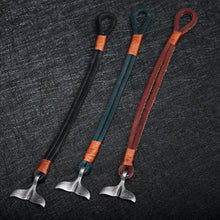 Load image into Gallery viewer, save_the_ocean_jewelry_jewellry_australia_uk_canada_helping_save_sea_life_animals_help_oceans_creatures_sea_turtles_sharks_whales_turtle_tracker_bracelet_dolphin_dolphins_whale_shark_wave_ring_anklets_bracelets_necklace_earrings_anklets,choker_rings_tshirt_caps_apparel_seashell_shell_charity_conservation_beach_life_helping_seas_oceans_planet_coral_reefs_wildlife