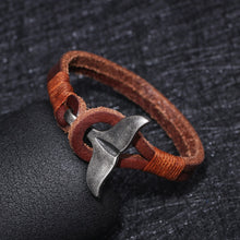 Load image into Gallery viewer, save_the_ocean_jewelry_jewellry_australia_uk_canada_helping_save_sea_life_animals_help_oceans_creatures_sea_turtles_sharks_whales_turtle_tracker_bracelet_dolphin_dolphins_whale_shark_wave_ring_anklets_bracelets_necklace_earrings_anklets,choker_rings_tshirt_caps_apparel_seashell_shell_charity_conservation_beach_life_helping_seas_oceans_planet_coral_reefs_wildlife