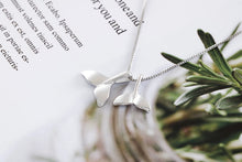 Load image into Gallery viewer, save_the_ocean_jewelry_jewellry_australia_uk_canada_helping_save_sea_life_animals_help_oceans_creatures_sea_turtles_sharks_whales_turtle_tracker_bracelet_dolphin_dolphins_whale_shark_wave_ring_anklets_bracelets_necklace_earrings_anklets,choker_rings_tshirt_caps_apparel_seashell_shell_charity_conservation_beach_life_helping_seas_oceans_planet_coral_reefs_wildlife