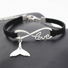 Load image into Gallery viewer, save_the_ocean_jewelry_jewellry_australia_uk_canada_helping_save_sea_life_animals_help_oceans_creatures_sea_turtles_sharks_whales_turtle_tracker_bracelet_dolphin_dolphins_whale_shark_wave_ring_anklets_bracelets_necklace_earrings_anklets,choker_rings_tshirt_caps_apparel_seashell_shell_charity_conservation_beach_life_helping_seas_oceans_planet_coral_reefs_wildlife