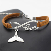 Load image into Gallery viewer, save_the_ocean_jewelry_jewellry_australia_uk_canada_helping_save_sea_life_animals_help_oceans_creatures_sea_turtles_sharks_whales_turtle_tracker_bracelet_dolphin_dolphins_whale_shark_wave_ring_anklets_bracelets_necklace_earrings_anklets,choker_rings_tshirt_caps_apparel_seashell_shell_charity_conservation_beach_life_helping_seas_oceans_planet_coral_reefs_wildlife