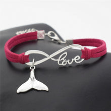 Load image into Gallery viewer, save_the_ocean_jewelry_jewellry_australia_uk_canada_helping_save_sea_life_animals_help_oceans_creatures_sea_turtles_sharks_whales_turtle_tracker_bracelet_dolphin_dolphins_whale_shark_wave_ring_anklets_bracelets_necklace_earrings_anklets,choker_rings_tshirt_caps_apparel_seashell_shell_charity_conservation_beach_life_helping_seas_oceans_planet_coral_reefs_wildlife