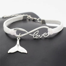 Load image into Gallery viewer, save_the_ocean_jewelry_jewellry_australia_uk_canada_helping_save_sea_life_animals_help_oceans_creatures_sea_turtles_sharks_whales_turtle_tracker_bracelet_dolphin_dolphins_whale_shark_wave_ring_anklets_bracelets_necklace_earrings_anklets,choker_rings_tshirt_caps_apparel_seashell_shell_charity_conservation_beach_life_helping_seas_oceans_planet_coral_reefs_wildlife