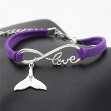 Load image into Gallery viewer, save_the_ocean_jewelry_jewellry_australia_uk_canada_helping_save_sea_life_animals_help_oceans_creatures_sea_turtles_sharks_whales_turtle_tracker_bracelet_dolphin_dolphins_whale_shark_wave_ring_anklets_bracelets_necklace_earrings_anklets,choker_rings_tshirt_caps_apparel_seashell_shell_charity_conservation_beach_life_helping_seas_oceans_planet_coral_reefs_wildlife