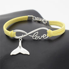 Load image into Gallery viewer, save_the_ocean_jewelry_jewellry_australia_uk_canada_helping_save_sea_life_animals_help_oceans_creatures_sea_turtles_sharks_whales_turtle_tracker_bracelet_dolphin_dolphins_whale_shark_wave_ring_anklets_bracelets_necklace_earrings_anklets,choker_rings_tshirt_caps_apparel_seashell_shell_charity_conservation_beach_life_helping_seas_oceans_planet_coral_reefs_wildlife