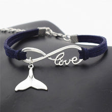 Load image into Gallery viewer, save_the_ocean_jewelry_jewellry_australia_uk_canada_helping_save_sea_life_animals_help_oceans_creatures_sea_turtles_sharks_whales_turtle_tracker_bracelet_dolphin_dolphins_whale_shark_wave_ring_anklets_bracelets_necklace_earrings_anklets,choker_rings_tshirt_caps_apparel_seashell_shell_charity_conservation_beach_life_helping_seas_oceans_planet_coral_reefs_wildlife