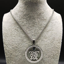 Load image into Gallery viewer, save_the_ocean_jewelry_jewellry_australia_uk_canada_helping_save_sea_life_animals_help_oceans_creatures_sea_turtles_sharks_whales_turtle_tracker_bracelet_dolphin_dolphins_whale_shark_wave_ring_anklets_bracelets_necklace_earrings_anklets,choker_rings_tshirt_caps_apparel_seashell_shell_charity_conservation_beach_life_helping_seas_oceans_planet_coral_reefs_wildlife