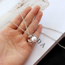 Load image into Gallery viewer, save_the_ocean_jewelry_jewellry_australia_uk_canada_helping_save_sea_life_animals_help_oceans_creatures_sea_turtles_sharks_whales_turtle_tracker_bracelet_dolphin_dolphins_whale_shark_wave_ring_anklets_bracelets_necklace_earrings_anklets,choker_rings_tshirt_caps_apparel_seashell_shell_charity_conservation_beach_life_helping_seas_oceans_planet_coral_reefs_wildlife