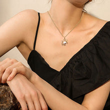 Load image into Gallery viewer, save_the_ocean_jewelry_jewellry_australia_uk_canada_helping_save_sea_life_animals_help_oceans_creatures_sea_turtles_sharks_whales_turtle_tracker_bracelet_dolphin_dolphins_whale_shark_wave_ring_anklets_bracelets_necklace_earrings_anklets,choker_rings_tshirt_caps_apparel_seashell_shell_charity_conservation_beach_life_helping_seas_oceans_planet_coral_reefs_wildlife