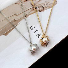 Load image into Gallery viewer, save_the_ocean_jewelry_jewellry_australia_uk_canada_helping_save_sea_life_animals_help_oceans_creatures_sea_turtles_sharks_whales_turtle_tracker_bracelet_dolphin_dolphins_whale_shark_wave_ring_anklets_bracelets_necklace_earrings_anklets,choker_rings_tshirt_caps_apparel_seashell_shell_charity_conservation_beach_life_helping_seas_oceans_planet_coral_reefs_wildlife