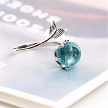 Load image into Gallery viewer, save_the_ocean_jewelry_jewellry_australia_uk_canada_helping_save_sea_life_animals_help_oceans_creatures_sea_turtles_sharks_whales_turtle_tracker_bracelet_dolphin_dolphins_whale_shark_wave_ring_anklets_bracelets_necklace_earrings_anklets,choker_rings_tshirt_caps_apparel_seashell_shell_charity_conservation_beach_life_helping_seas_oceans_planet_coral_reefs_wildlife