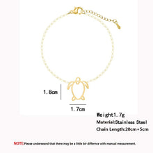 Load image into Gallery viewer, save_the_ocean_jewelry_jewellry_australia_uk_canada_helping_save_sea_life_animals_help_oceans_creatures_sea_turtles_sharks_whales_turtle_tracker_bracelet_dolphin_dolphins_whale_shark_wave_ring_anklets_bracelets_necklace_earrings_anklets,choker_rings_tshirt_caps_apparel_seashell_shell_charity_conservation_beach_life_helping_seas_oceans_planet_coral_reefs_wildlife