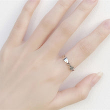 Load image into Gallery viewer, save_the_ocean_jewelry_jewellry_australia_uk_canada_helping_save_sea_life_animals_help_oceans_creatures_sea_turtles_sharks_whales_turtle_tracker_bracelet_dolphin_dolphins_whale_shark_wave_ring_anklets_bracelets_necklace_earrings_anklets,choker_rings_tshirt_caps_apparel_seashell_shell_charity_conservation_beach_life_helping_seas_oceans_planet_coral_reefs_wildlife