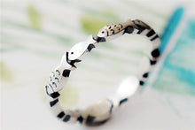 Load image into Gallery viewer, save_the_ocean_jewelry_jewellry_australia_uk_canada_helping_save_sea_life_animals_help_oceans_creatures_sea_turtles_sharks_whales_turtle_tracker_bracelet_dolphin_dolphins_whale_shark_wave_ring_anklets_bracelets_necklace_earrings_anklets,choker_rings_tshirt_caps_apparel_seashell_shell_charity_conservation_beach_life_helping_seas_oceans_planet_coral_reefs_wildlife