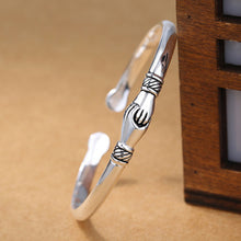 Load image into Gallery viewer, save_the_ocean_jewelry_jewellry_australia_uk_canada_helping_save_sea_life_animals_help_oceans_creatures_sea_turtles_sharks_whales_turtle_tracker_bracelet_dolphin_dolphins_whale_shark_wave_ring_anklets_bracelets_necklace_earrings_anklets,choker_rings_tshirt_caps_apparel_seashell_shell_charity_conservation_beach_life_helping_seas_oceans_planet_coral_reefs_wildlife