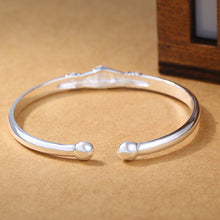 Load image into Gallery viewer, save_the_ocean_jewelry_jewellry_australia_uk_canada_helping_save_sea_life_animals_help_oceans_creatures_sea_turtles_sharks_whales_turtle_tracker_bracelet_dolphin_dolphins_whale_shark_wave_ring_anklets_bracelets_necklace_earrings_anklets,choker_rings_tshirt_caps_apparel_seashell_shell_charity_conservation_beach_life_helping_seas_oceans_planet_coral_reefs_wildlife