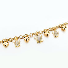 Load image into Gallery viewer, save_the_ocean_jewelry_jewellry_australia_uk_canada_helping_save_sea_life_animals_help_oceans_creatures_sea_turtles_sharks_whales_turtle_tracker_bracelet_dolphin_dolphins_whale_shark_wave_ring_anklets_bracelets_necklace_earrings_anklets,choker_rings_tshirt_caps_apparel_seashell_shell_charity_conservation_beach_life_helping_seas_oceans_planet_coral_reefs_wildlife