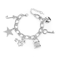 Load image into Gallery viewer, save_the_ocean_jewelry_jewellry_australia_uk_canada_helping_save_sea_life_animals_help_oceans_creatures_sea_turtles_sharks_whales_turtle_tracker_bracelet_dolphin_dolphins_whale_shark_wave_ring_anklets_bracelets_necklace_earrings_anklets,choker_rings_tshirt_caps_apparel_seashell_shell_charity_conservation_beach_life_helping_seas_oceans_planet_coral_reefs_wildlife