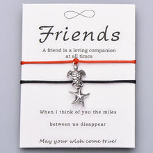 Load image into Gallery viewer, save_the_ocean_jewelry_jewellry_australia_uk_canada_helping_save_sea_life_animals_help_oceans_creatures_sea_turtles_sharks_whales_turtle_tracker_bracelet_dolphin_dolphins_whale_shark_wave_ring_anklets_bracelets_necklace_earrings_anklets,choker_rings_tshirt_caps_apparel_seashell_shell_charity_conservation_beach_life_helping_seas_oceans_planet_coral_reefs_wildlife