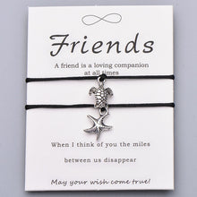 Load image into Gallery viewer, save_the_ocean_jewelry_jewellry_australia_uk_canada_helping_save_sea_life_animals_help_oceans_creatures_sea_turtles_sharks_whales_turtle_tracker_bracelet_dolphin_dolphins_whale_shark_wave_ring_anklets_bracelets_necklace_earrings_anklets,choker_rings_tshirt_caps_apparel_seashell_shell_charity_conservation_beach_life_helping_seas_oceans_planet_coral_reefs_wildlife