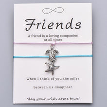 Load image into Gallery viewer, save_the_ocean_jewelry_jewellry_australia_uk_canada_helping_save_sea_life_animals_help_oceans_creatures_sea_turtles_sharks_whales_turtle_tracker_bracelet_dolphin_dolphins_whale_shark_wave_ring_anklets_bracelets_necklace_earrings_anklets,choker_rings_tshirt_caps_apparel_seashell_shell_charity_conservation_beach_life_helping_seas_oceans_planet_coral_reefs_wildlife