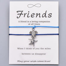 Load image into Gallery viewer, save_the_ocean_jewelry_jewellry_australia_uk_canada_helping_save_sea_life_animals_help_oceans_creatures_sea_turtles_sharks_whales_turtle_tracker_bracelet_dolphin_dolphins_whale_shark_wave_ring_anklets_bracelets_necklace_earrings_anklets,choker_rings_tshirt_caps_apparel_seashell_shell_charity_conservation_beach_life_helping_seas_oceans_planet_coral_reefs_wildlife